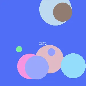 色既是空2 - SPECIALZ封面
